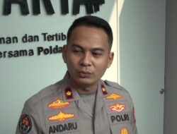 Kasus Hanania Travel Bergulir, Polisi Periksa 140 Saksi dan Dalami Peran Influencer