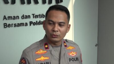 Kasus Hanania Travel Bergulir, Polisi Periksa 140 Saksi dan Dalami Peran Influencer