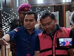 Sony Sonjaya Diperiksa 10 Jam, Kuasa Hukum Sebut Daftar Nama Terkait SPPG Bertambah