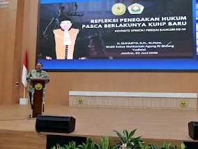 KUHP