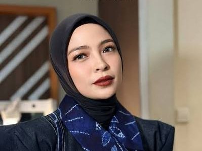 Tantri Kotak