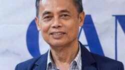 Wartawan Senior Diperiksa Polisi Terkait 'Kadeudeuh Persib' Rp1 M dari KDM
