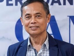 Wartawan Senior Diperiksa Polisi Terkait ‘Kadeudeuh Persib’ Rp1 M dari KDM