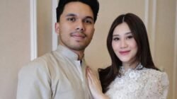 Thariq Halilintar