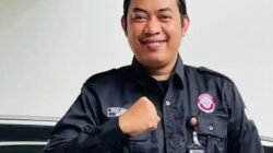 Umar Abdul Aziz: Julukan 'Gotham City' Tidak Gambarkan Jakarta Barat Secara Menyeluruh