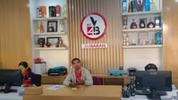 PT Visa 4 Bali Bantah Kantornya Digeledah KPK, Penyidik Hanya Minta Keterangan
