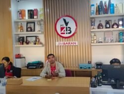 PT Visa 4 Bali Bantah Kantornya Digeledah KPK, Penyidik Hanya Minta Keterangan