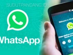 Lindungi Pengguna, WhatsApp Siapkan Fitur Pendeteksi Penipuan