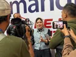 Kejurnas Antarklub U16 dan U18 Resmi Bergulir