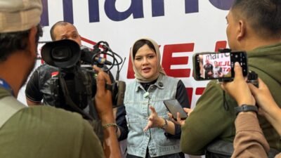 Kejurnas Antarklub U16 dan U18 Resmi Bergulir