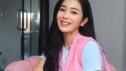 Bunga Zainal