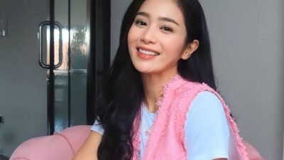 Bunga Zainal