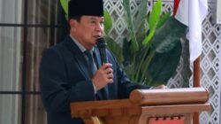 Bupati Tangerang