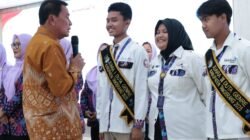 Surat edaran