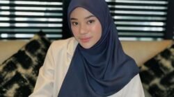 Clara Shinta