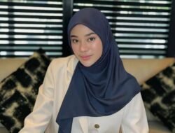 Clara Shinta Resmi Laporkan Eks Suami ke Polisi Atas Dugaan Fitnah
