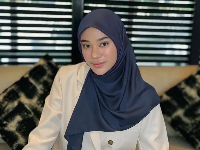 Clara Shinta