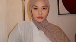 Dara Arafah