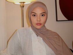 Dara Arafah Akui Trauma dan Janji Lebih Selektif Terima Endorse Travel Umrah