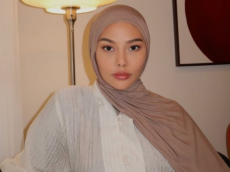Dara Arafah