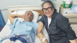 Tio Pakusadewo