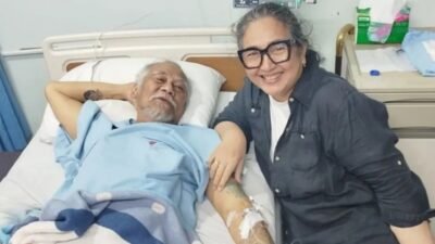 Tio Pakusadewo