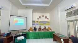 Camat Sei Kepayang Barat Perkuat Program Bangga Kencana
