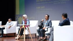 Bak Jakarta no