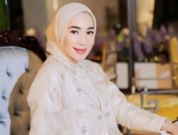 Usai Pulang ke Cianjur, Mantan ART Erin Masih Dihantui Rasa Takut
