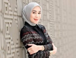 Erin Bantah Tudingan Menghalangi ART Nur Pulang Kampung