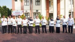 E-learning
