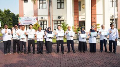 E-learning