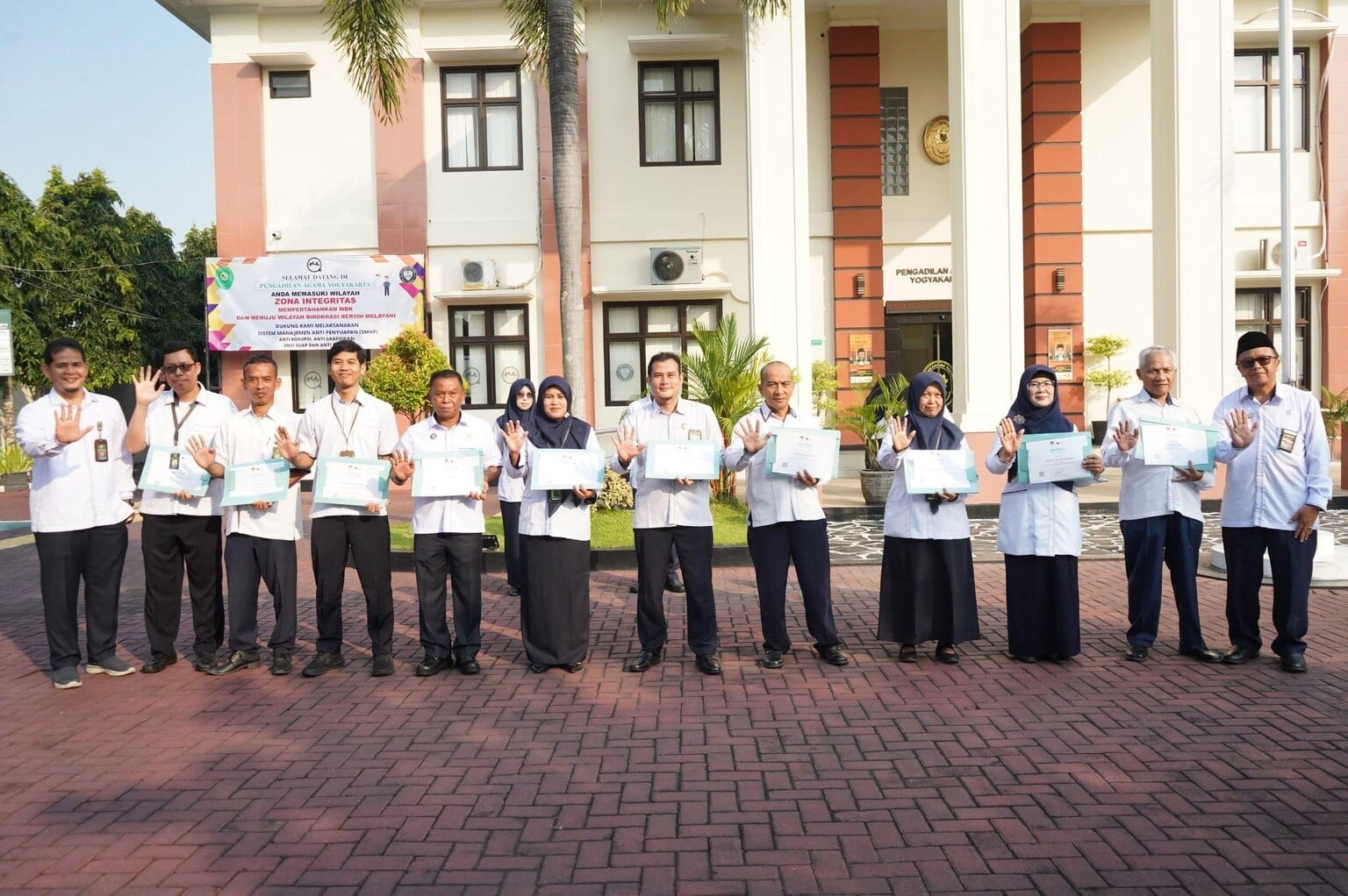 E-learning
