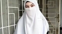 Wardatina Mawa