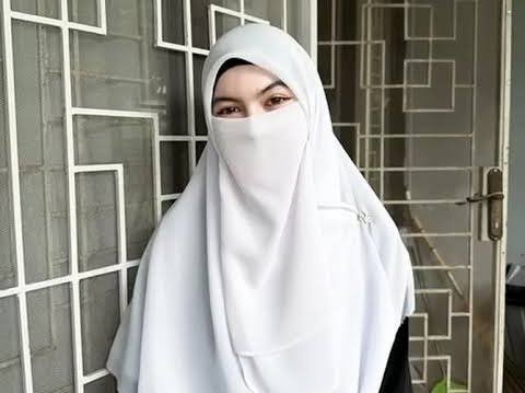 Wardatina Mawa