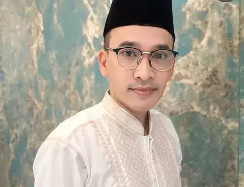 Ruben Onsu