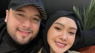 Cita Rahayu
