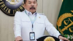 Jaksa Agung