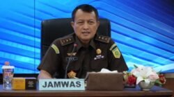Jamwas
