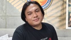 Keanu AGL