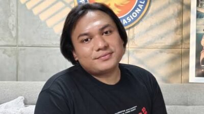 Keanu AGL