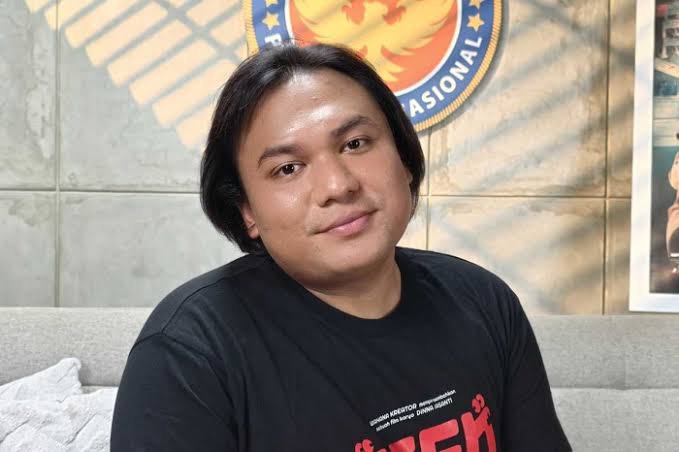 Keanu AGL