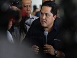 Menpora Ajak Daerah Gelar Nobar Piala Dunia 2026