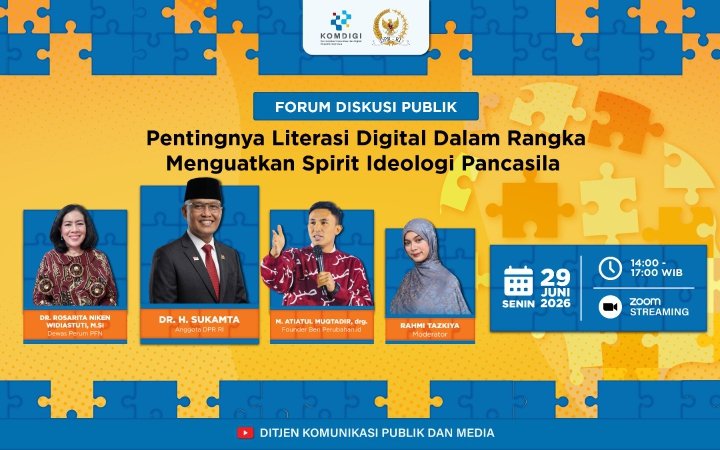 Komdigi