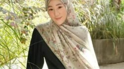 Larissa Chou