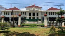 Bank Bengkulu