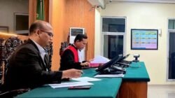 PT Kirana Semesta Niaga