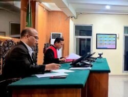 Tak Cukup Bukti, PN Cirebon Tolak Gugatan Pemeriksaan PT Kirana Semesta Niaga