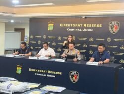 Polisi Siap Periksa Sejumlah Selebgram Terkait Kasus Hanania Travel