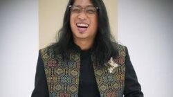 Praz Teguh